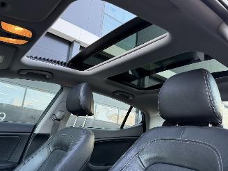 Kia Optima 2.0 CVVT Hybrid Pano Leer Camera picture 11