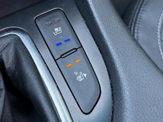 Kia Optima 2.0 CVVT Hybrid Pano Leer Camera picture 16