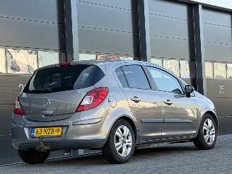 Opel Corsa 1.3 CDTi EcoFlex S/S Cosmo picture 4