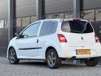 Renault Twingo 1.5 dCi Collection picture 5