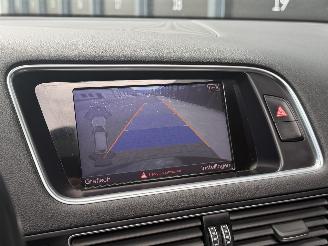 Audi SQ5 3.0 TDI Quattro Pano B&O picture 13
