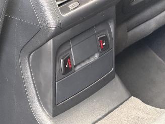 Audi SQ5 3.0 TDI Quattro Pano B&O picture 17