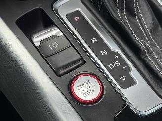 Audi SQ5 3.0 TDI Quattro Pano B&O picture 16