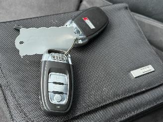 Audi SQ5 3.0 TDI Quattro Pano B&O picture 25