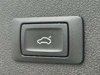 Audi SQ5 3.0 TDI Quattro Pano B&O picture 20