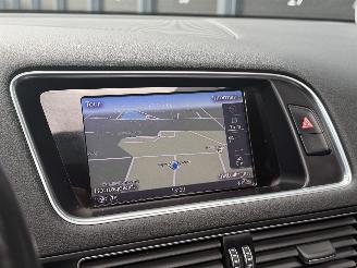 Audi SQ5 3.0 TDI Quattro Pano B&O picture 12