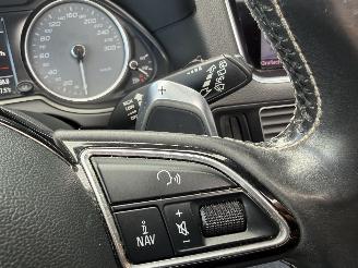 Audi SQ5 3.0 TDI Quattro Pano B&O picture 24