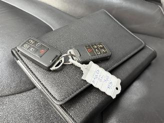 Volvo Xc-60 2.0 D4 Leer Clima EURO-6 picture 15