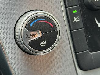 Volvo Xc-60 2.0 D4 Leer Clima EURO-6 picture 12