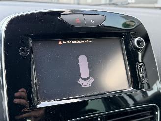 Renault Clio 1.5 dCi Ecoleader Limited EURO-6 picture 10