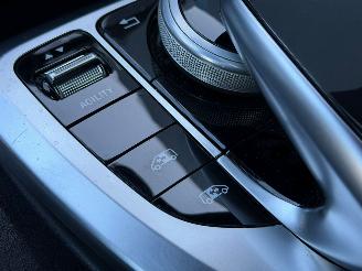 Mercedes V-klasse 250d ORG Jetclass Senzati VIP picture 27