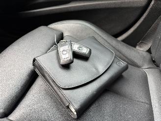 BMW 3-serie GT 320d M-Pakket PDC Clima EURO-6 picture 14