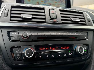 BMW 3-serie GT 320d M-Pakket PDC Clima EURO-6 picture 10