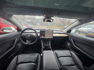 Tesla Model 3 Standard RWD Plus 60 kWh picture 10