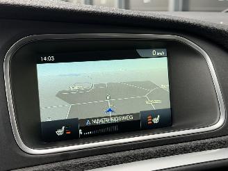 Volvo V-40 2.0 D2 Panorama Camera EURO-6 picture 11