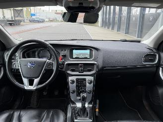 Volvo V-40 2.0 D2 Panorama Camera EURO-6 picture 6