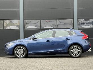 Volvo V-40 2.0 D2 Panorama Camera EURO-6 picture 5