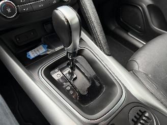 Renault Kadjar 1.5 dCi Bose Camera Xenon AUTOMAAT picture 13