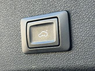 Audi SQ5 3.0 TDI Quattro Pano PDC Xenon picture 18
