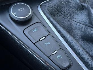 Ford Focus 1.0 Titanium Navi Clima PDC picture 12