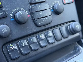 Volvo Xc-90 2.4 D5 AWD Navi Leer 7-PERS picture 12