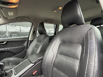 Volvo V-70 2.0 D4 Nordic+ Navi Clima PDC EURO-6 picture 8