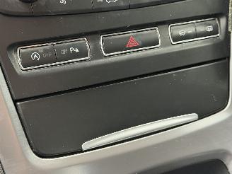 Ford Mondeo 1.6 TDCi Titanium Navi Clima PDC picture 10