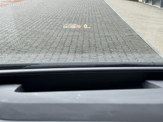 Volkswagen ID.3 First Max 58 kWh Panorama Camera picture 14