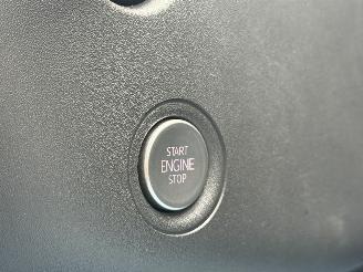 Volkswagen ID.3 First Max 58 kWh Panorama Camera picture 17