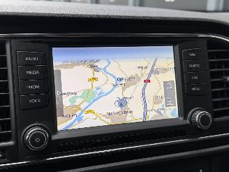 Seat Leon ST 1.6 TDI Camera Xenon EURO-6 picture 9