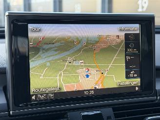 Audi A6 avant 2.0 TDI S-Line Leer Clima Xenon PDC picture 9