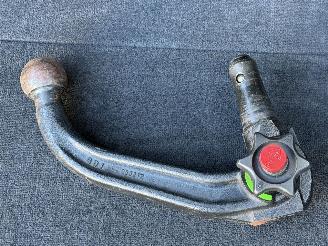 Audi A6 avant 2.0 TDI S-Line Leer Clima Xenon PDC picture 16