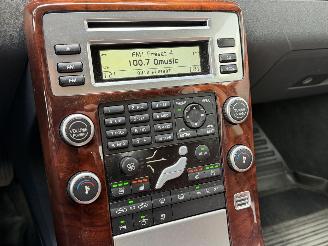 Volvo S-80 2.4D Summum Leer Camera Xenon picture 12