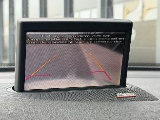 Volvo S-80 2.4D Summum Leer Camera Xenon picture 11