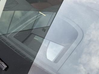 BMW 5-serie 525d Hade-Up Camera Leer picture 11