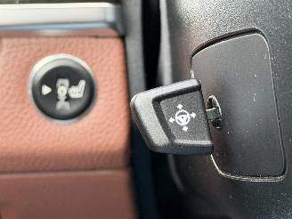 BMW 5-serie 525d Hade-Up Camera Leer picture 18