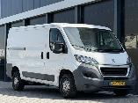 klik voor vergroting