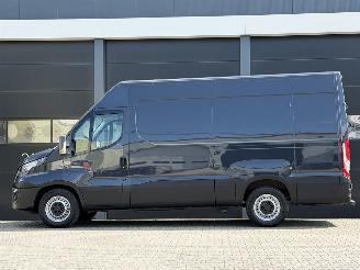 Iveco Daily 35S15V 2.3 Clima 3-PERS picture 6