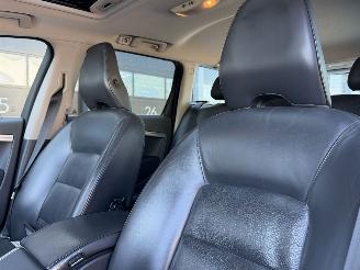 Volvo V-70 2.0 D3 Xenon Dak Leer PDC picture 8
