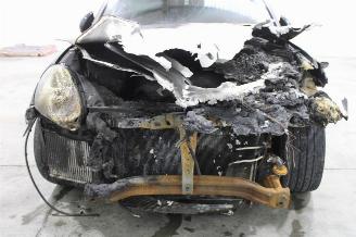 Porsche Cayenne  picture 6