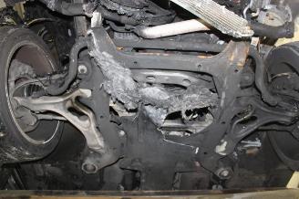 Porsche Cayenne  picture 15