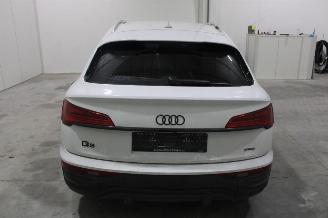Audi Q5  picture 6