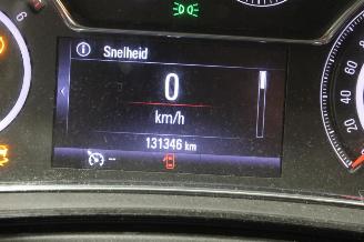 Opel Insignia  picture 12