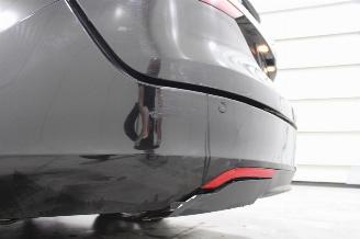 Opel Insignia  picture 23