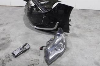 Opel Insignia  picture 24