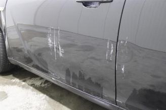 Opel Insignia  picture 22