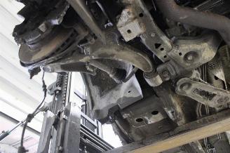 Opel Insignia  picture 17