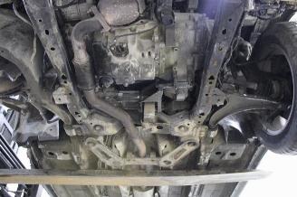 Opel Insignia  picture 15