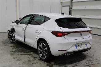 Seat Leon  picture 4