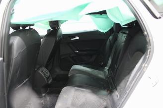 Seat Leon  picture 13